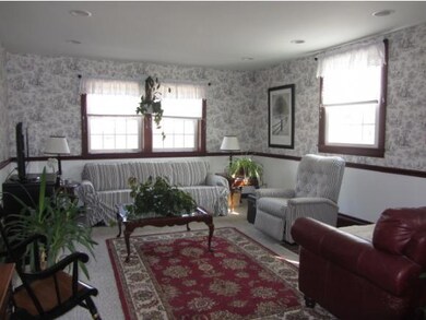 4 Riverview Dr, Charlestown, NH 03603 - photo 7