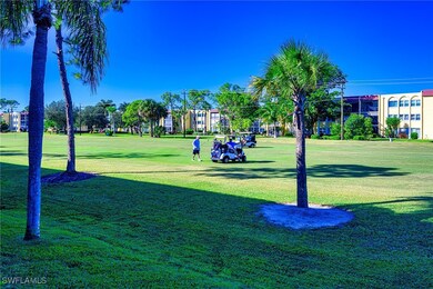 201 Quail Forest Blvd unit 103, Naples, FL 34105 - photo 7