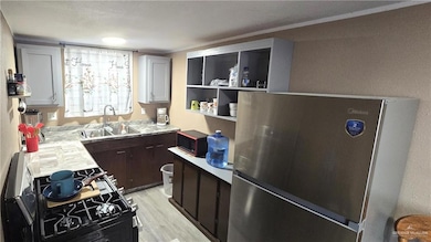 189 Midway Rd, Rio Grande City, TX 78582 - photo 3