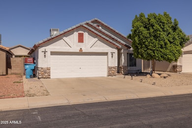 3020 W Covey Ln unit III, Phoenix, AZ 85027 - photo 3