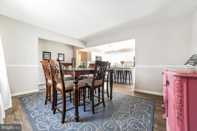 26075 Cresent Ln, Mechanicsville, MD 20659 - photo 4