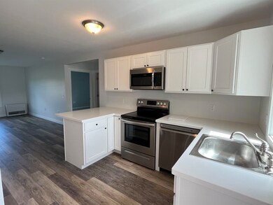 661 Laporte Rd, Morrisville, VT 05661 - photo 4