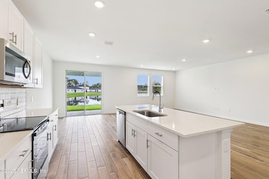 16 Oconee Dr, Palm Coast, FL 32137 - photo 3