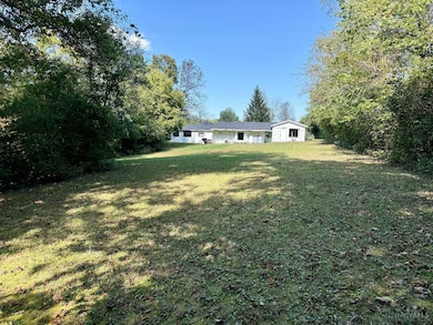 3717 Cobb Rd, Williamsburg, OH 45176 - photo 3