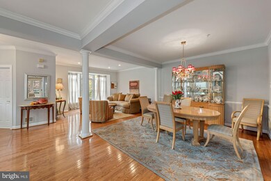 2115 Chippewa Place, Silver Spring, MD 20906 - photo 3