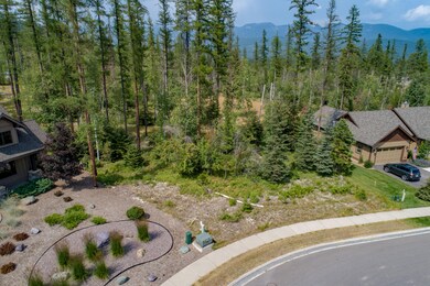 1096 Meadowlark_MLS-2