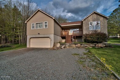 1966 Lakeview, Lake Ariel, PA 18436 - photo 2