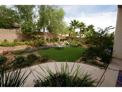 Property Photo.