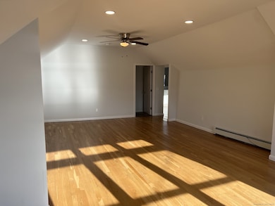 140 Beach Ave, Milford, CT 06460 - photo 5