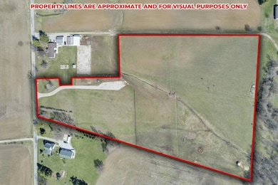 12265 Woods Opossum Run, Orient, OH 43146 - photo 3