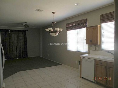 10152 Country Flats Ln, Las Vegas, NV 89135 - photo 7