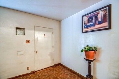 ENTRY 1