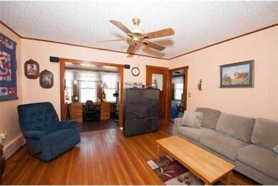 308 Salem St, Rockland, MA 02370 - photo 7