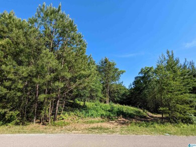 0 Cornerstone Dr unit 26 1320830, Calera, AL 35040 - photo 2