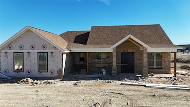 1050 Private Road 41, Nemo, TX 76070 - photo 4