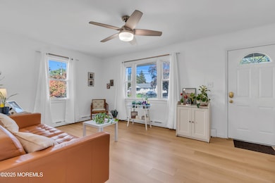 786 Leonardville Rd, Leonardo, NJ 07737 - photo 6