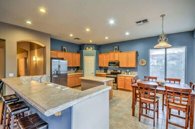Kitchen (1)