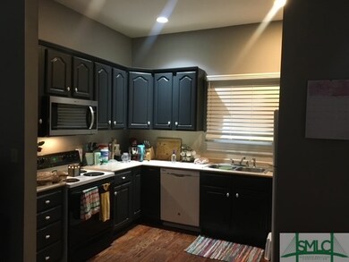 2308 Barnard St, Savannah, GA 31401 - photo 6