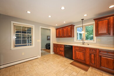 3 Sarah Dr, MerriMacK, NH 03054 - photo 7