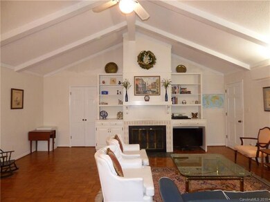 919 Brookwood Ct unit 13,19, Statesville, NC 28677 - photo 2