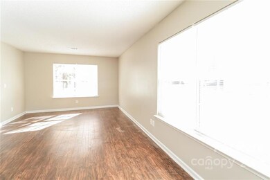 1624 Flagsworth Rd, Clover, SC 29710 - photo 6