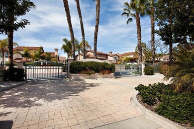 1665 Plover Ct, Carlsbad, CA 92011 - photo 3