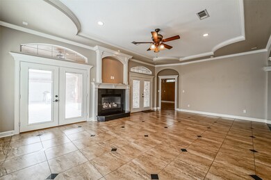 8329 Wetherby Ln, Houston, TX 77075 - photo 7
