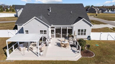 6-web-or-mls-DJI_20251112132637_0955_D