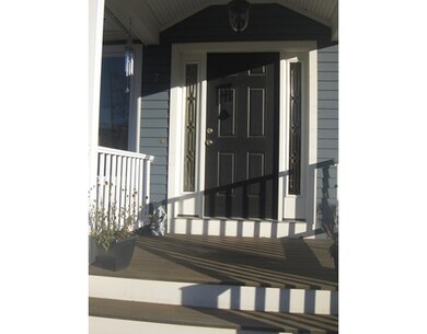 7 Naples Ct, Milford, MA 01757 - photo 4