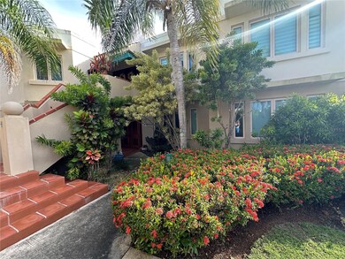 LAKESIDE VILLAS Mendez Vigo unit M-3, Vega Alta, PR 00692 - photo 4