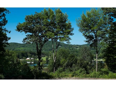 0 Pheasant Trace unit 4507107, Hartford, VT 05059 - photo 2