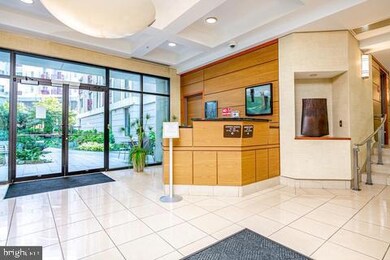 7923 Eastern Ave unit 305, Silver Spring, MD 20910 - photo 3