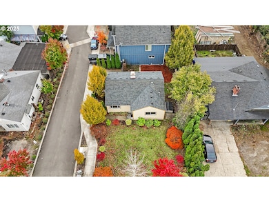 14406 E Burnside St, Portland, OR 97233 - photo 6