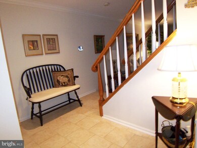 504 Foxwood Ln unit 504, Paoli, PA 19301 - photo 3