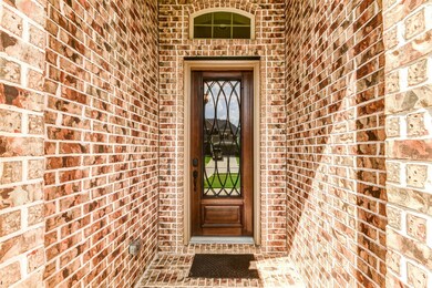 511 Arbor Point Ct, Pinehurst, TX 77362 - photo 5