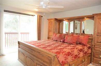 22193 Vine Rd, Brier, WA 98036 - photo 2