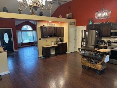 1440 Duffer Dr, Chesterton, IN 46304 - photo 4