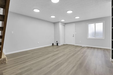 7-web-or-mls-939A2999