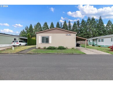 310 Pitney Ln unit 52, Junctioncity, OR 97448 - photo 3