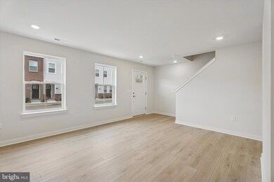 19 E Front St, Bridgeport, PA 19405 - photo 3