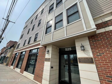 525 Union St, Schenectady, NY 12305 - photo 6