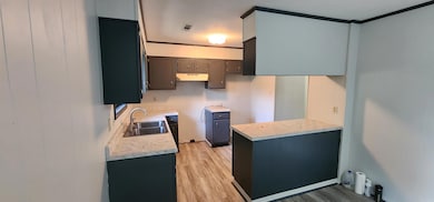 205 Ce Brawner Rd, Wynne, AR 72396 - photo 4