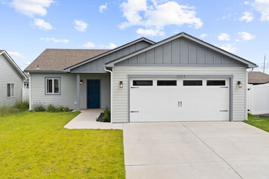 10314 W Lingonberry Ct, Cheney, WA 99004 - photo 2