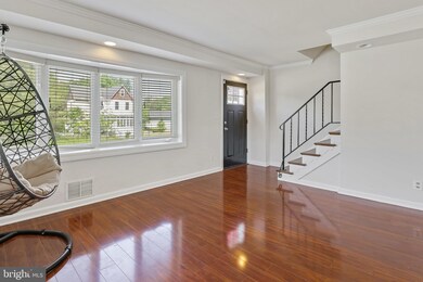 5925 Cedonia Ave, Baltimore, MD 21206 - photo 6