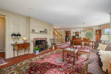 46 Collie Ln, Barnstable, MA 2630 - photo 4