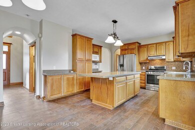 Kitchen2