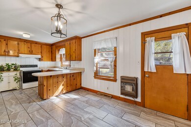 3_1804 e azalea dr-goldsboronc-9