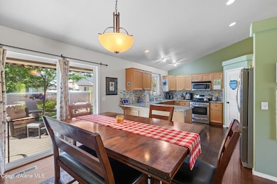 10231 N Hubble St, Hayden, ID 83835 - photo 7