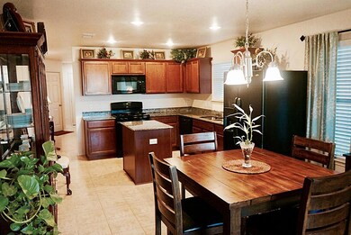 8918 Spurflower Path Ln, Houston, TX 77075 - photo 7