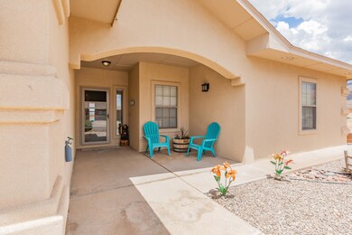 1153 San Miguel, Alamogordo, NM 88310 - photo 5
